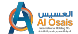 Al Osais International Holding Co.