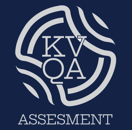 KVQA Assessment