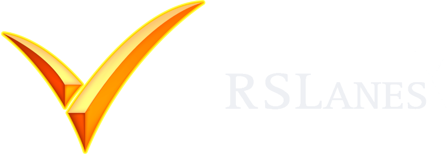 RS Lanes
