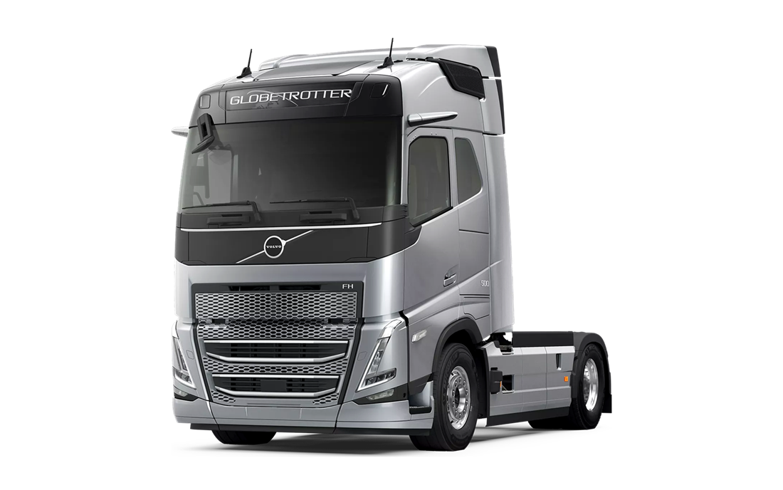 Prime mover